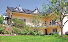 Awesome apartment in Zweifelscheid with 2 Bedrooms&WiFi
